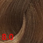farmavita suprema color 8.0 светлый блондин фармавита супрема 8.0 светлый блондин